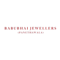 Babubhai Jwellers